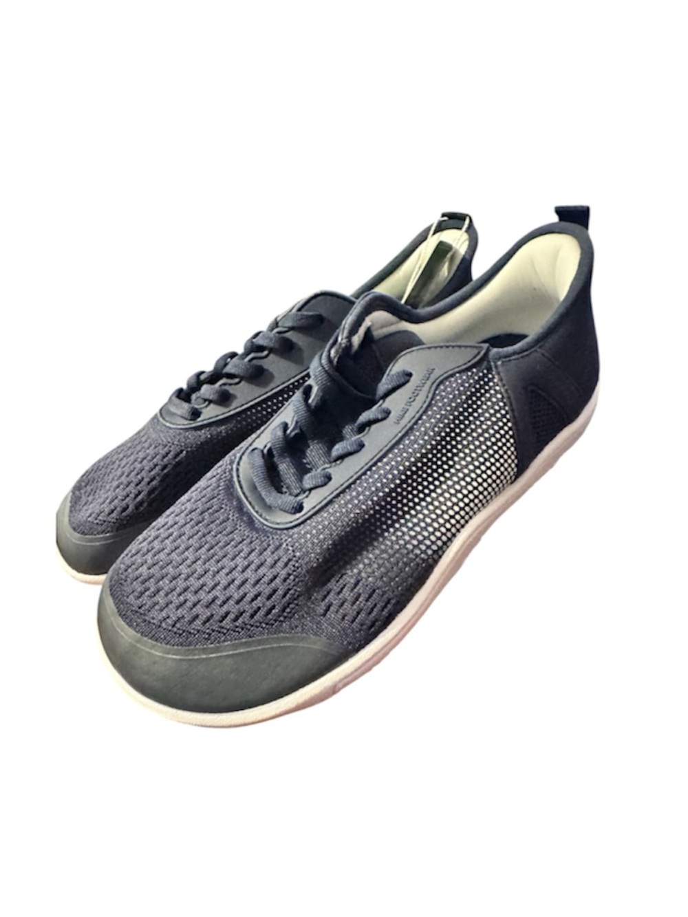 Hike Footwear HF Stride Barefoot Shoes 8/8.5 EU 39